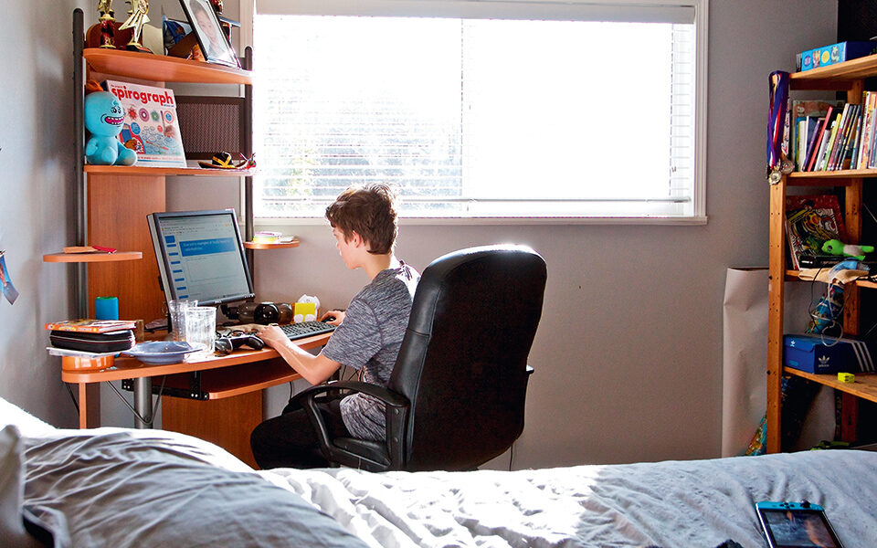 νεανική-βία-δρ-μισέλ-νοξ-πρέπει-να-κ-562154758