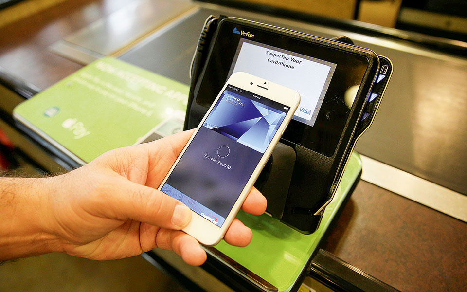 συνεργασία-της-klarna-με-τη-viva-wallet-στην-ευρωπαϊκ-562137766