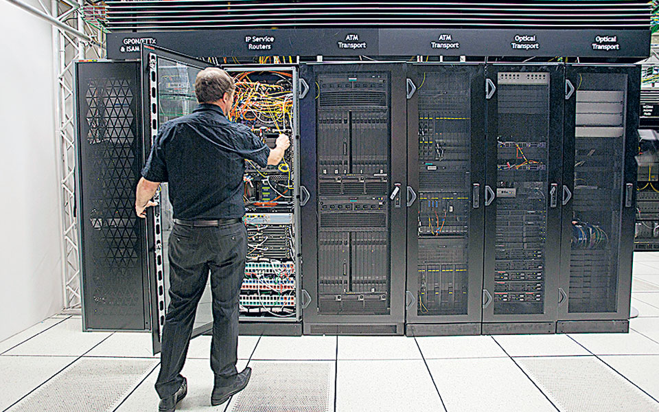 η-κρήτη-κόμβος-δεδομένων-μεταξύ-ευρώπ-562162327