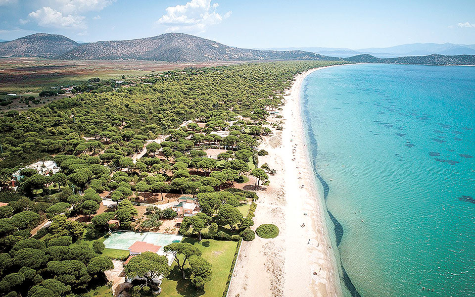 δράση-στο-εθνικό-πάρκο-σχινιά-από-την-562118887