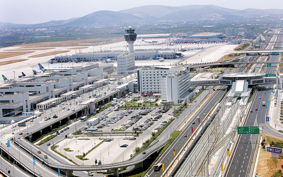 ο-δαα-οδεύει-προς-το-χρηματιστήριο-562151029