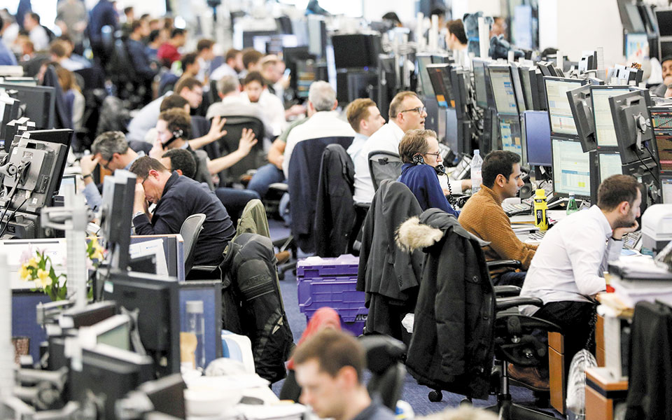 απαιτούνται-δραστικά-μέτρα-για-τον-πλ-562132348