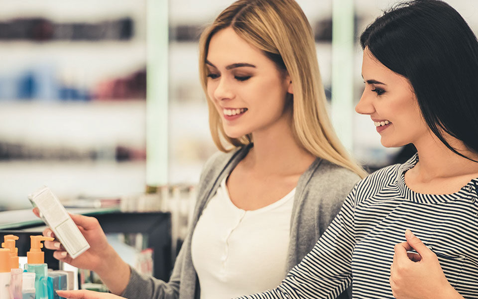 στα-οικονομικά-καλλυντικά-ιδιωτικής-562134910