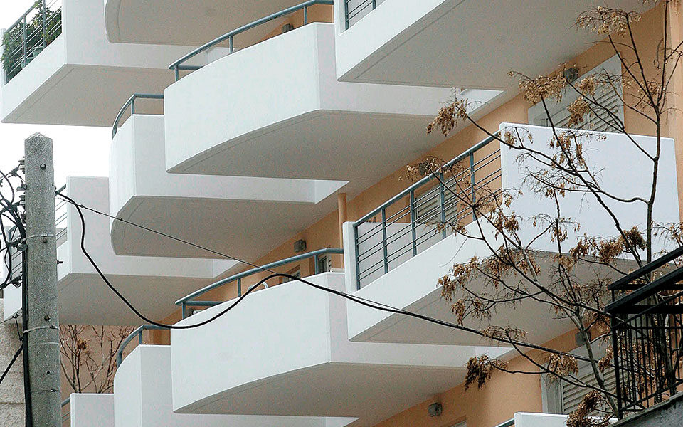 τι-προτείνει-η-κομισιόν-για-τις-βραχυχ-562122739