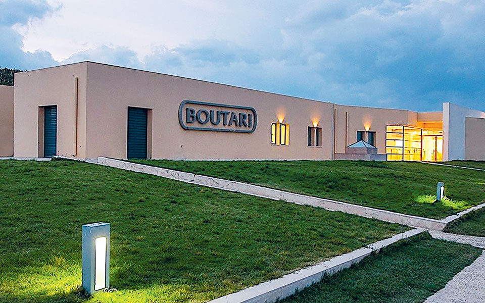 ολοκληρώθηκε-το-deal-εξαγοράς-των-ακινήτ-562120543