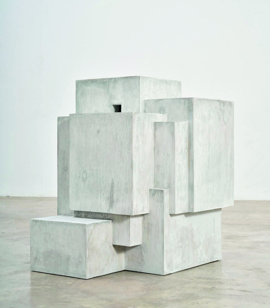 Ο ζωγράφος Λούσιαν Φρόιντ ως οικουμενικό είδωλο-2