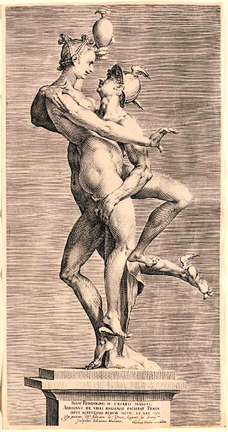 Οι αφανείς γυναίκες ζωγράφοι του γερμανικού Μοντερνισμού-3