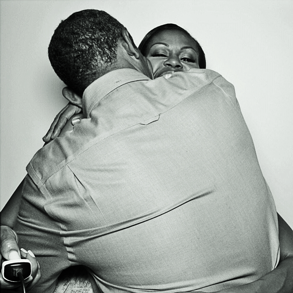 Συνέντευξη Μισέλ Ομπάμα: «Το φως μέσα μας»-3