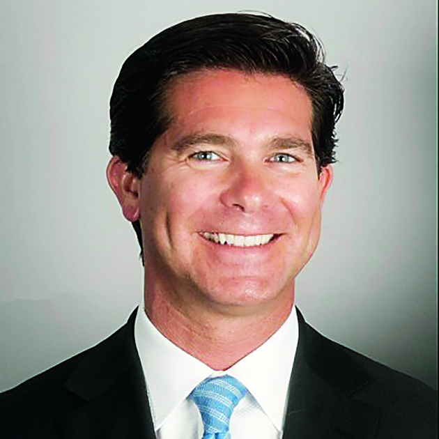 Ο πιο αμφιλεγόμενος επιχειρηματίας-3