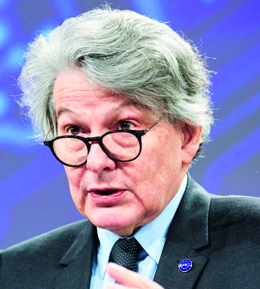 Ο πιο αμφιλεγόμενος επιχειρηματίας-4