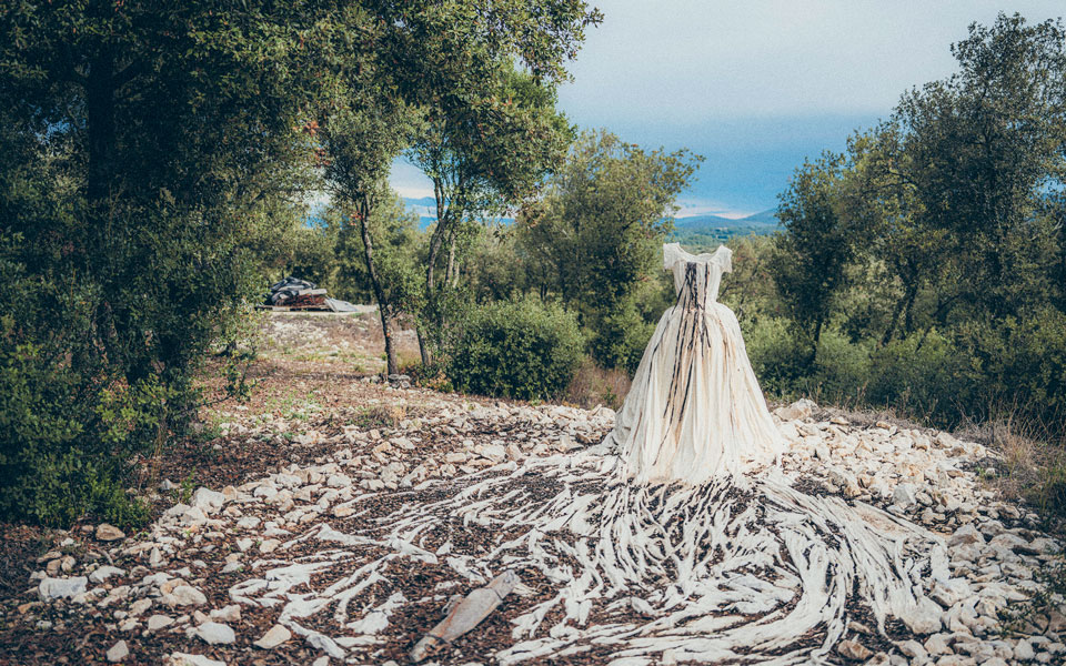 ο-ανσελμ-κίφερ-ορίζει-έναν-κόσμο-στο-κτ-562160527