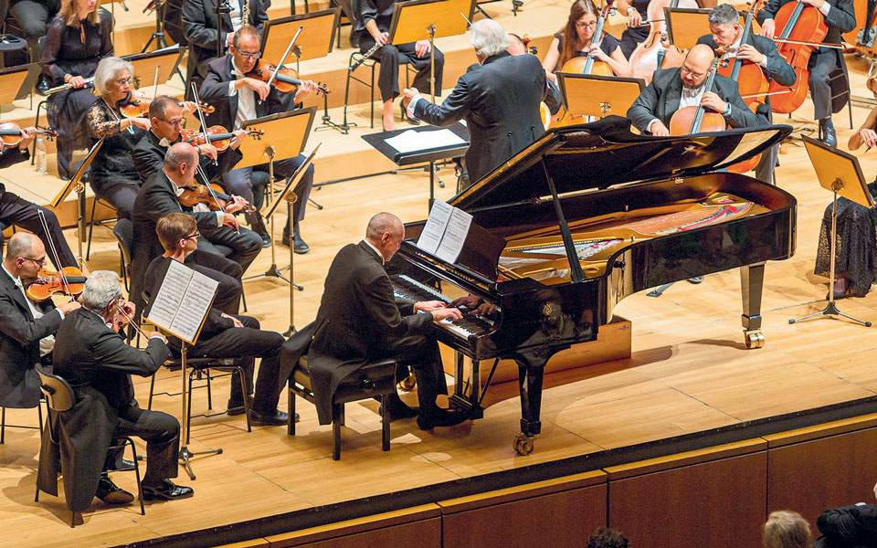 eνας-πολύ-προσωπικός-σοπέν-από-τον-iβο-π-562160431