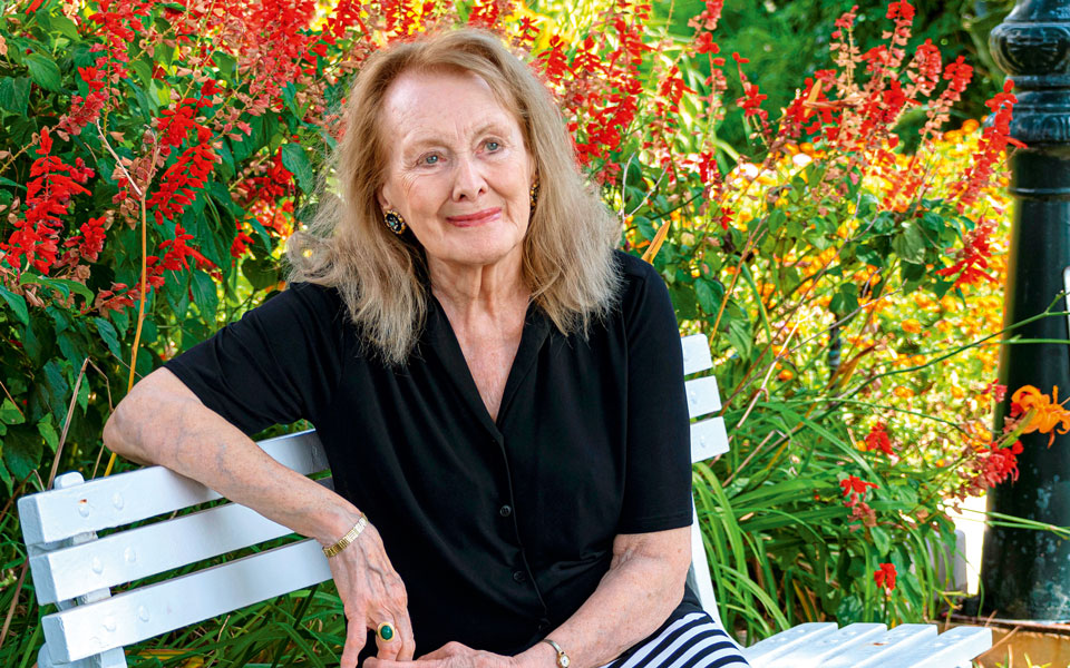 το-ψυχογράφημα-μιας-νομπελίστριας-562160422