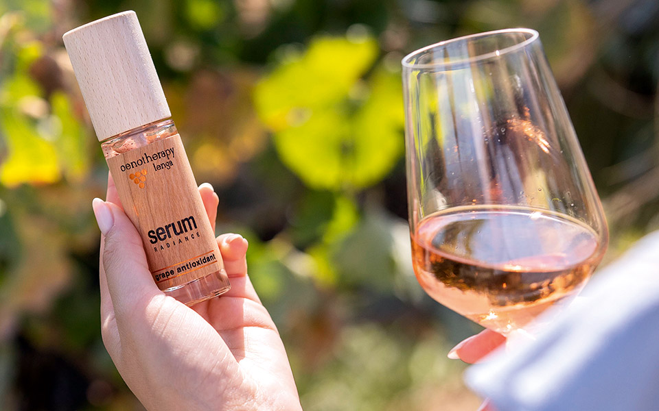 οινοθεραπεία-στην-εύβοια-562118908