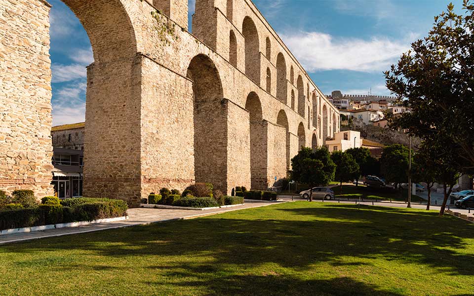 5 εμπειρίες πολιτισμού στην Καβάλα-1