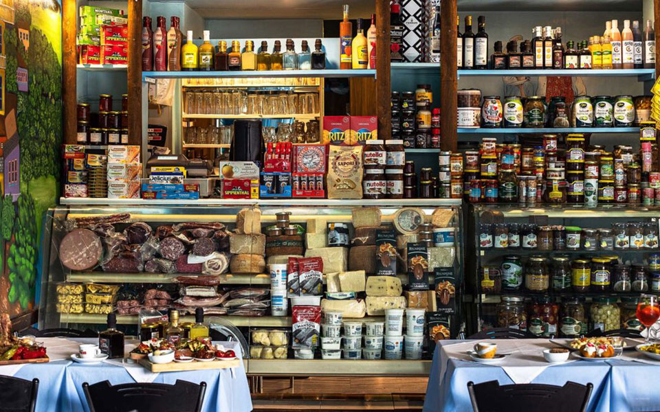 da-michele-το-πιο-κρυμμένο-ιταλικό-εστιατόριο-562159096