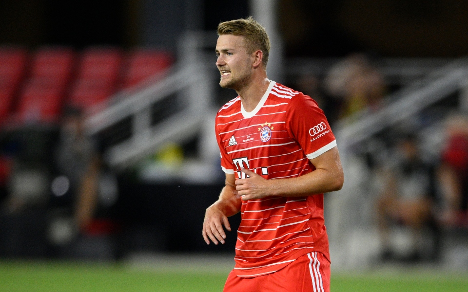 H «χρυσή» ενδεκάδα του Μουντιάλ-4