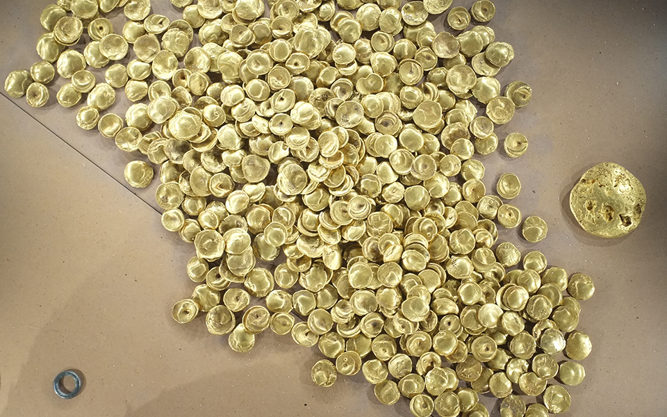 έκλεψαν-θησαυρό-από-βαυαρικό-μουσείο-562154944