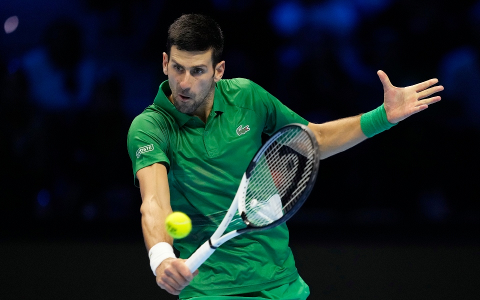 νόβακ-τζόκοβιτς-άνοιξε-ο-δρόμος-για-να-562138471