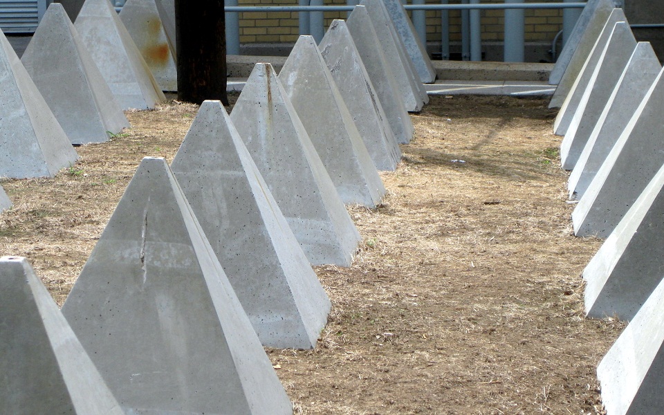 λονδίνο-οι-ρώσοι-στήνουν-οχυρωματική-562128004