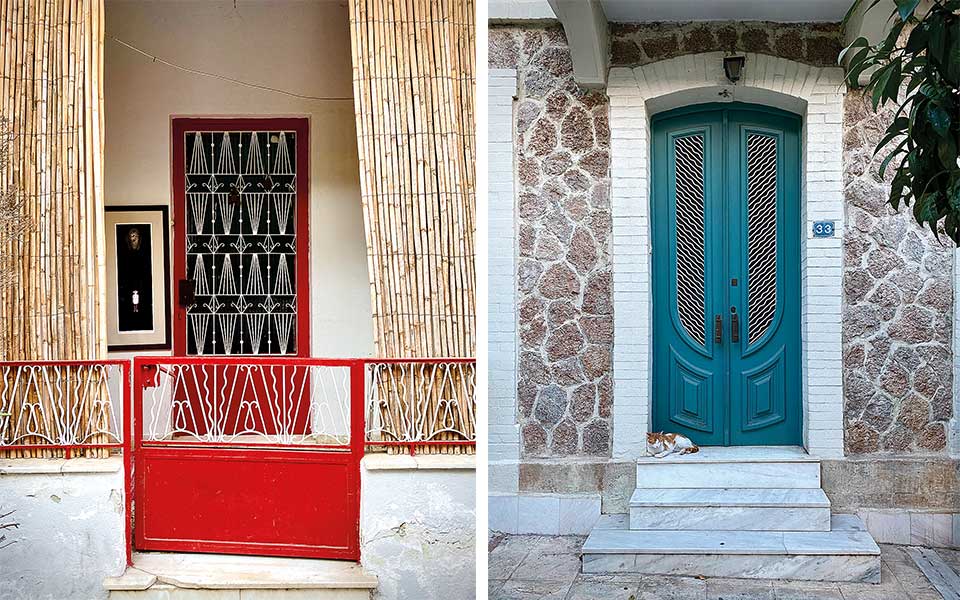 doors-of-athens-οι-πόρτες-της-αθήνας-στο-instagram-562129798