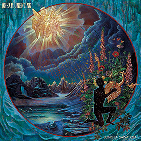 Ο ήχος του 2023-1