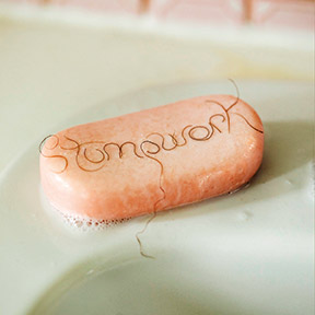 Η μελαγχολική αριστοκρατία του Μπιλ Κάλαχαν-1