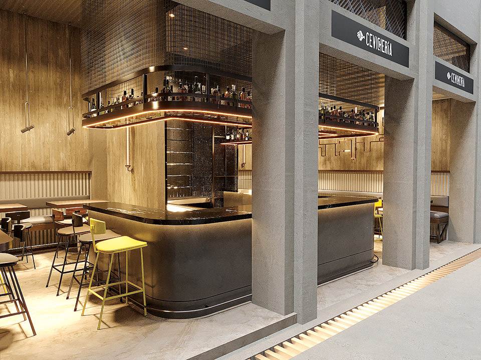 Η μεγάλη πρεμιέρα της Αγοράς Μοδιάνο στη Θεσσαλονίκη-2