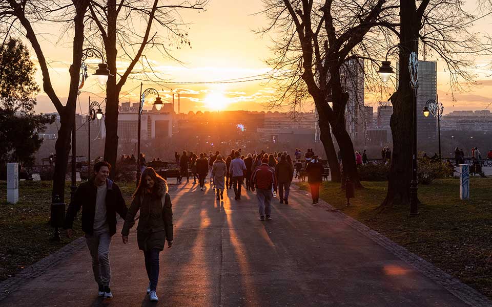 βελιγράδι-5-τρόποι-να-απολαύσετε-ένα-city-break-562155076
