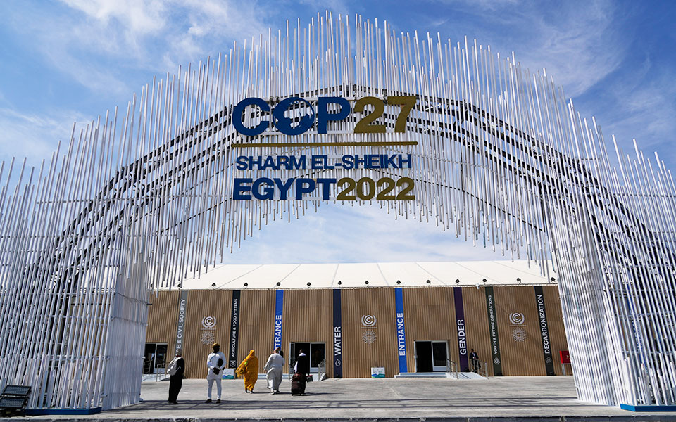 η-κλιματική-αλλαγή-καταπίνει-τον-πλαν-562125286