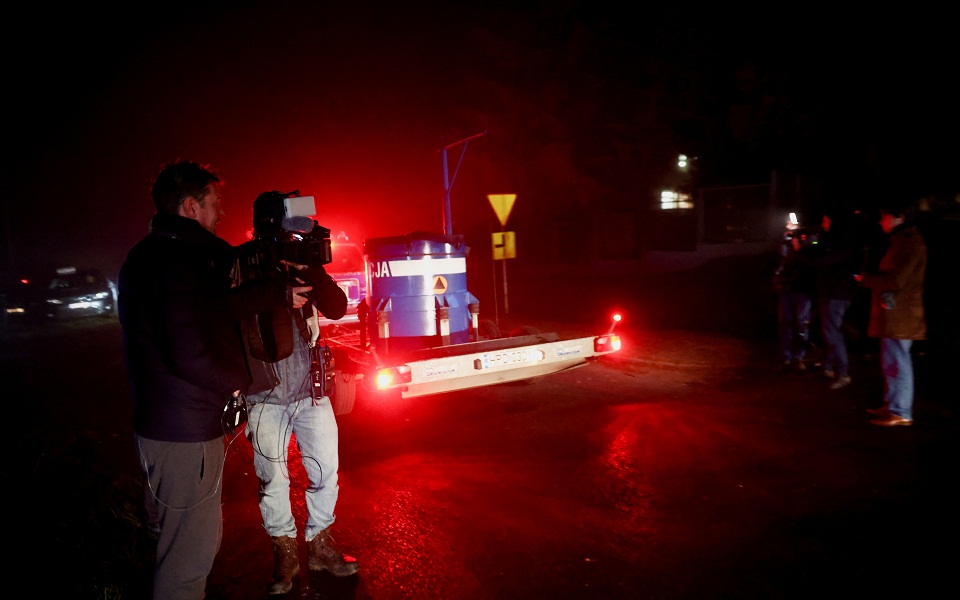 γαλλία-επιβάλλεται-η-μέγιστη-δυνατή-σ-562139587