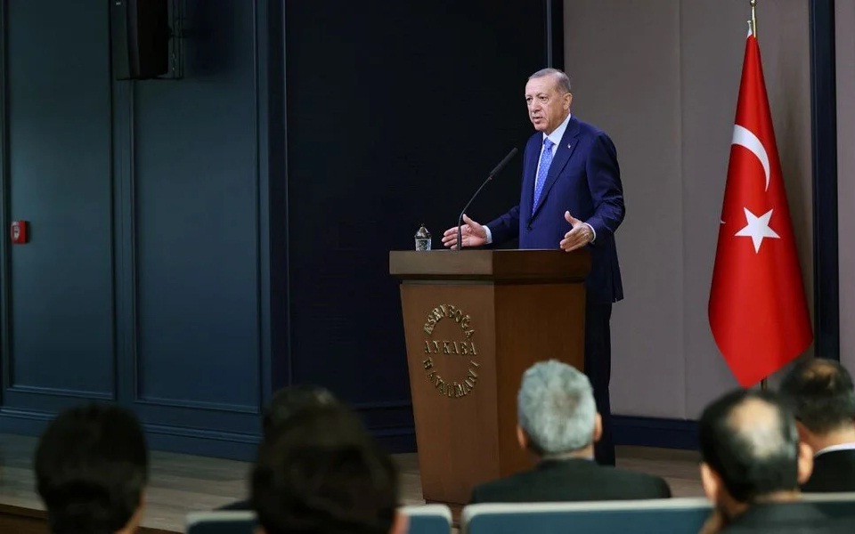 ερντογάν-αμοιβαίος-σεβασμός-με-πούτι-562130296