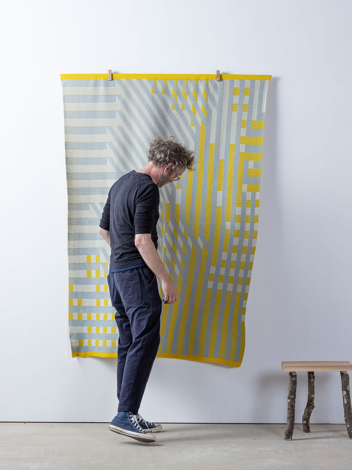 The Wrong Shop: Ντιζάιν για όλους-1