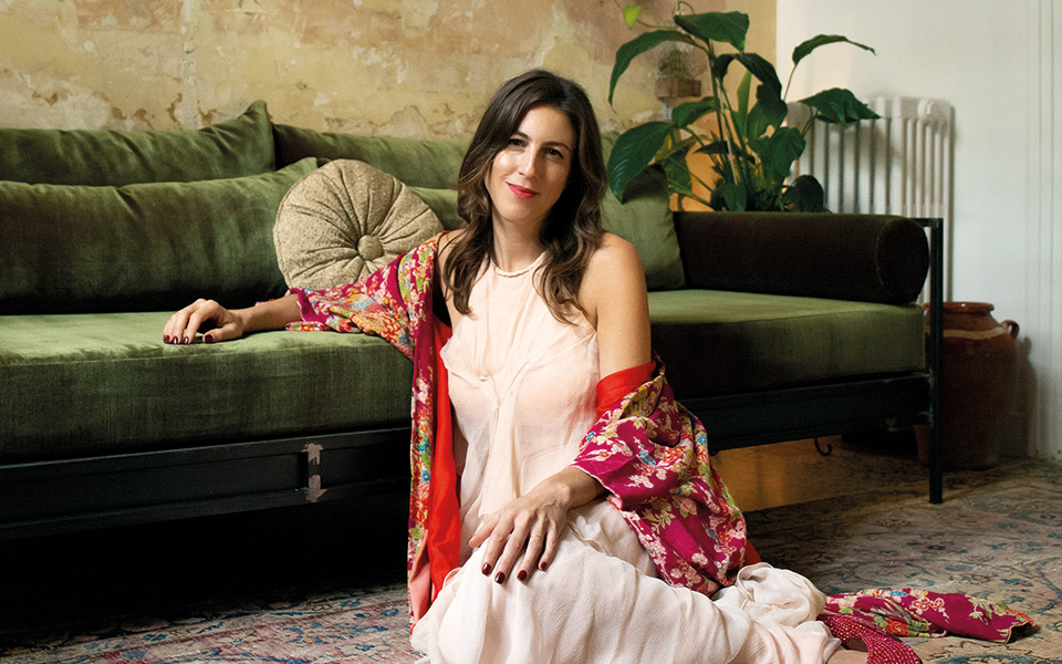 ευτυχία-στεφανίδη-είναι-η-στιγμή-της-562138261