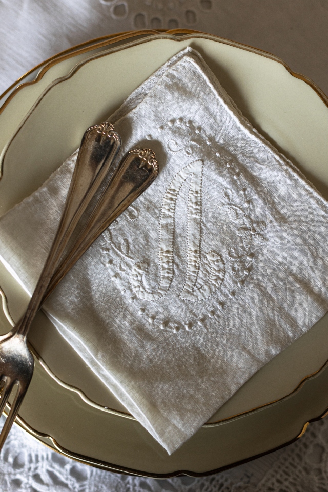 Οι συνταγές της Λόπης και οι ιστορίες μιας πικρής αλλά γεμάτης ζωής-4