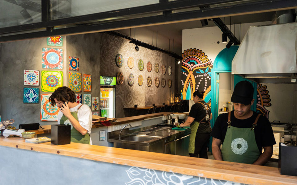 πήγαμε-στο-φakafel-για-κεφτεδάκια-φάκης-ναι-562123105