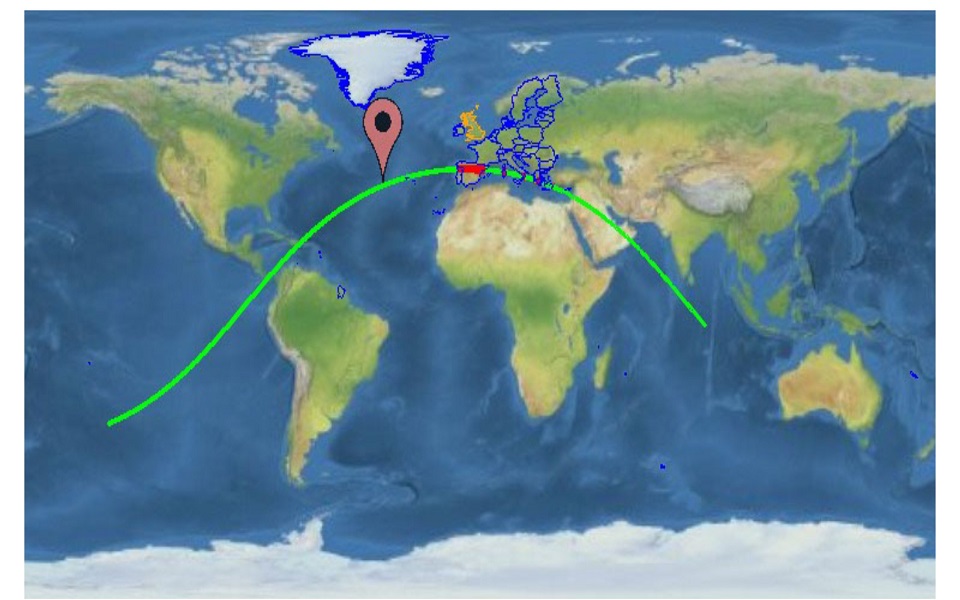 σε-επιφυλακή-η-ευρώπη-για-τον-κινεζικό-562122955