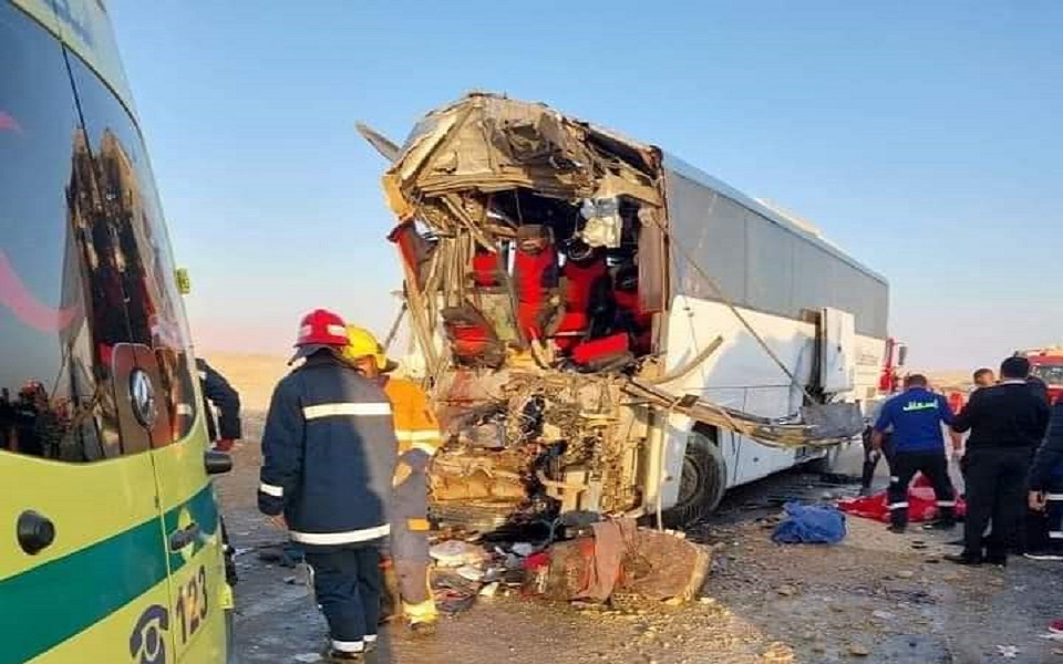 αίγυπτος-12-άνθρωποι-σκοτώθηκαν-σε-δυστ-562146751