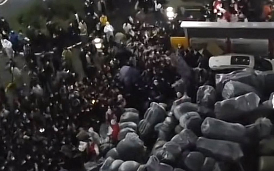 kίνα-σοβαρά-επεισόδια-στο-μεγαλύτερο-ε-562150717