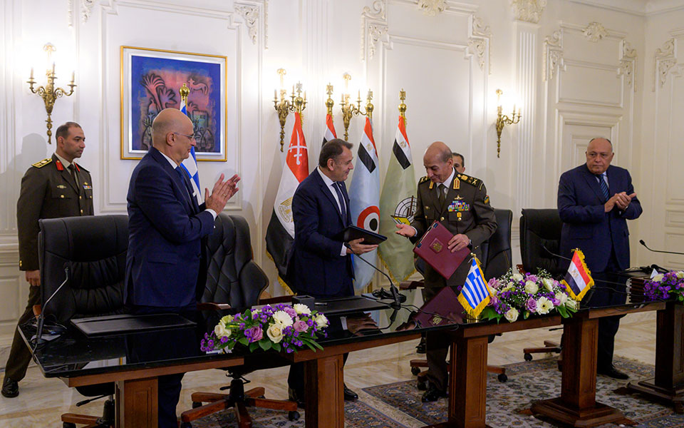 ελλάδα-αίγυπτος-υπεγράφη-το-μνημόν-562149460