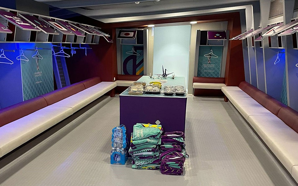 big-in-japan-η-βραδιά-που-το-μουντιάλ-μάς-θύμισ-562152694