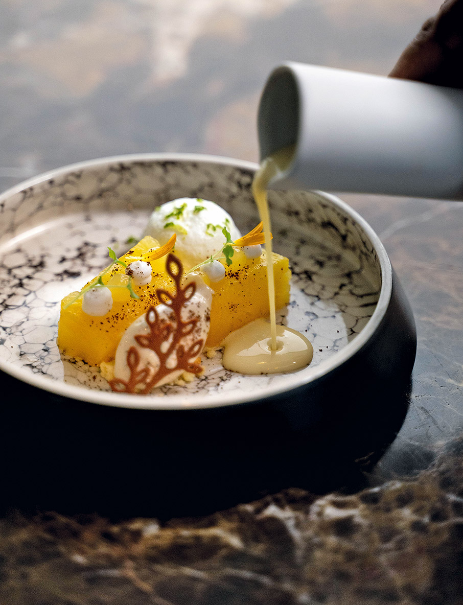 Ρότερνταμ, αντισυμβατικό και πρωτοπόρο-10