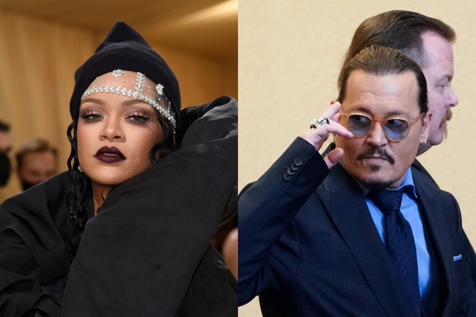 ο-τζόνι-ντεπ-θα-είναι-ο-πρώτος-άντρας-γκ-562123288