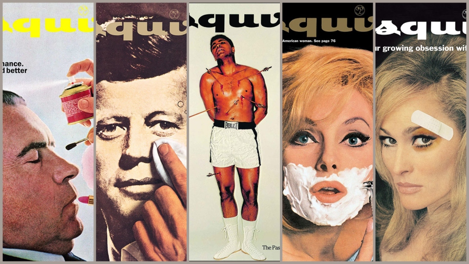 to-ποπ-αμερικανικό-μεγαλείο-του-τζορτζ-λ-562147411