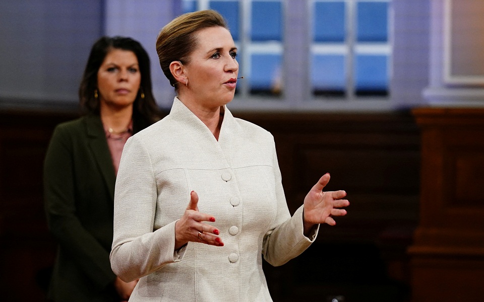 δανία-οριακή-νίκη-του-κυβερνώντος-κεν-562118773