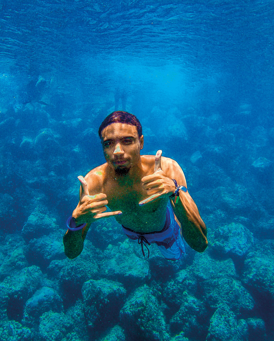 Η Γεωγραφία είναι πολύ κουλ: Πώς είναι να ζεις στο Κάμπο Βέρντε;-1