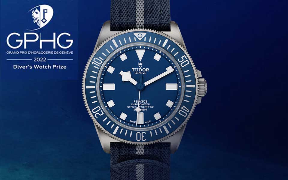 ακόμη-ένα-όσκαρ-ωρολογοποιίας-για-τ-562138312