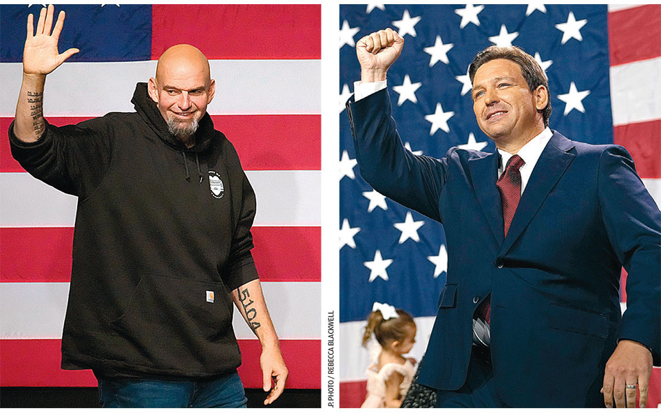 ηπα-οι-πρωταγωνιστές-των-ενδιάμεσων-ε-562132114