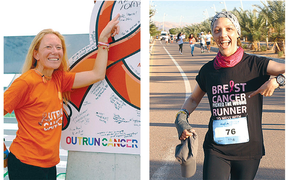 τρέχοντας-γρηγορότερα-από-τον-καρκίν-562134994