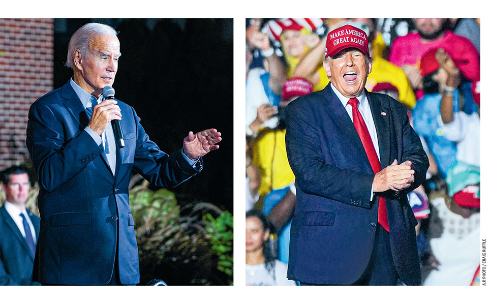 σε-διχαστικό-κλίμα-οι-ενδιάμεσες-εκλο-562127830